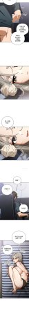 KMH LM-jell 调教开关第二季 調教開關第二季 1-41 Chinese Ongoing - Page 297