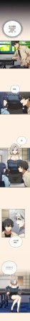 KMH LM-jell 调教开关第二季 調教開關第二季 1-41 Chinese Ongoing - Page 30