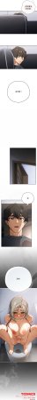 KMH LM-jell 调教开关第二季 調教開關第二季 1-41 Chinese Ongoing - Page 298