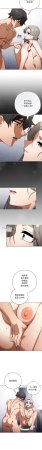 KMH LM-jell 调教开关第二季 調教開關第二季 1-41 Chinese Ongoing - Page 302