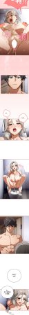 KMH LM-jell 调教开关第二季 調教開關第二季 1-41 Chinese Ongoing - Page 304