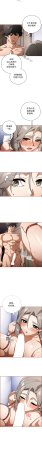 KMH LM-jell 调教开关第二季 調教開關第二季 1-41 Chinese Ongoing - Page 305