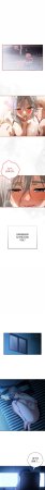 KMH LM-jell 调教开关第二季 調教開關第二季 1-41 Chinese Ongoing - Page 308