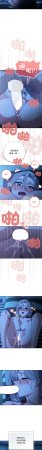 KMH LM-jell 调教开关第二季 調教開關第二季 1-41 Chinese Ongoing - Page 309