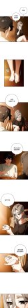 KMH LM-jell 调教开关第二季 調教開關第二季 1-41 Chinese Ongoing - Page 314