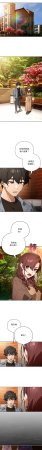 KMH LM-jell 调教开关第二季 調教開關第二季 1-41 Chinese Ongoing - Page 316