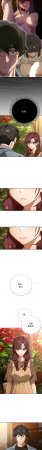 KMH LM-jell 调教开关第二季 調教開關第二季 1-41 Chinese Ongoing - Page 317