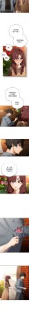 KMH LM-jell 调教开关第二季 調教開關第二季 1-41 Chinese Ongoing - Page 319