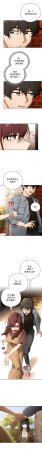 KMH LM-jell 调教开关第二季 調教開關第二季 1-41 Chinese Ongoing - Page 320