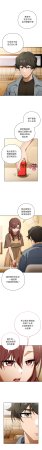 KMH LM-jell 调教开关第二季 調教開關第二季 1-41 Chinese Ongoing - Page 324