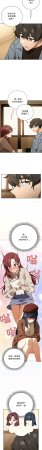 KMH LM-jell 调教开关第二季 調教開關第二季 1-41 Chinese Ongoing - Page 329