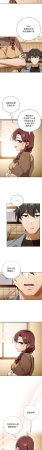 KMH LM-jell 调教开关第二季 調教開關第二季 1-41 Chinese Ongoing - Page 333
