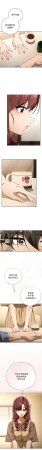 KMH LM-jell 调教开关第二季 調教開關第二季 1-41 Chinese Ongoing - Page 335
