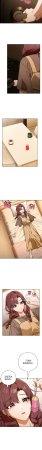 KMH LM-jell 调教开关第二季 調教開關第二季 1-41 Chinese Ongoing - Page 337