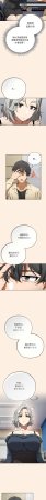 KMH LM-jell 调教开关第二季 調教開關第二季 1-41 Chinese Ongoing - Page 34