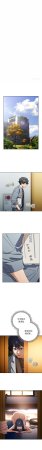 KMH LM-jell 调教开关第二季 調教開關第二季 1-41 Chinese Ongoing - Page 338