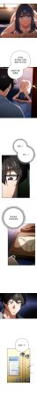 KMH LM-jell 调教开关第二季 調教開關第二季 1-41 Chinese Ongoing - Page 341
