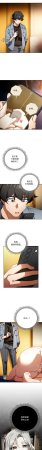 KMH LM-jell 调教开关第二季 調教開關第二季 1-41 Chinese Ongoing - Page 342