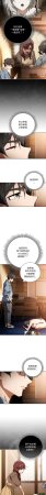 KMH LM-jell 调教开关第二季 調教開關第二季 1-41 Chinese Ongoing - Page 343