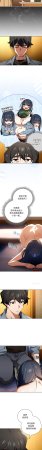 KMH LM-jell 调教开关第二季 調教開關第二季 1-41 Chinese Ongoing - Page 344