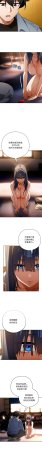 KMH LM-jell 调教开关第二季 調教開關第二季 1-41 Chinese Ongoing - Page 345