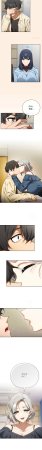 KMH LM-jell 调教开关第二季 調教開關第二季 1-41 Chinese Ongoing - Page 35