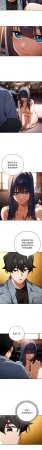 KMH LM-jell 调教开关第二季 調教開關第二季 1-41 Chinese Ongoing - Page 348