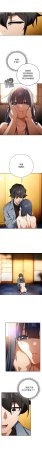 KMH LM-jell 调教开关第二季 調教開關第二季 1-41 Chinese Ongoing - Page 349