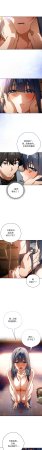 KMH LM-jell 调教开关第二季 調教開關第二季 1-41 Chinese Ongoing - Page 350