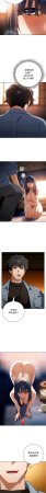 KMH LM-jell 调教开关第二季 調教開關第二季 1-41 Chinese Ongoing - Page 351