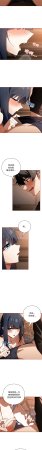 KMH LM-jell 调教开关第二季 調教開關第二季 1-41 Chinese Ongoing - Page 356