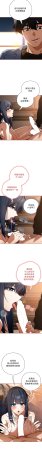 KMH LM-jell 调教开关第二季 調教開關第二季 1-41 Chinese Ongoing - Page 357