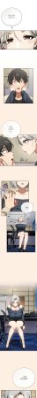 KMH LM-jell 调教开关第二季 調教開關第二季 1-41 Chinese Ongoing - Page 36