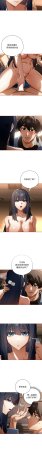 KMH LM-jell 调教开关第二季 調教開關第二季 1-41 Chinese Ongoing - Page 359