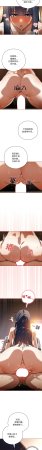 KMH LM-jell 调教开关第二季 調教開關第二季 1-41 Chinese Ongoing - Page 361