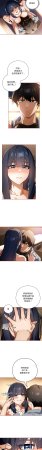 KMH LM-jell 调教开关第二季 調教開關第二季 1-41 Chinese Ongoing - Page 362