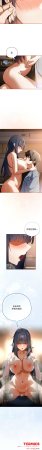 KMH LM-jell 调教开关第二季 調教開關第二季 1-41 Chinese Ongoing - Page 363