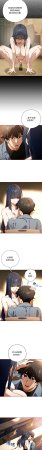 KMH LM-jell 调教开关第二季 調教開關第二季 1-41 Chinese Ongoing - Page 366
