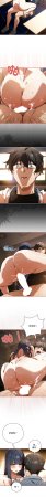 KMH LM-jell 调教开关第二季 調教開關第二季 1-41 Chinese Ongoing - Page 367