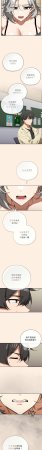 KMH LM-jell 调教开关第二季 調教開關第二季 1-41 Chinese Ongoing - Page 37