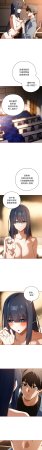 KMH LM-jell 调教开关第二季 調教開關第二季 1-41 Chinese Ongoing - Page 370