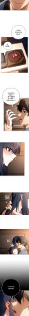 KMH LM-jell 调教开关第二季 調教開關第二季 1-41 Chinese Ongoing - Page 371