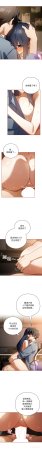 KMH LM-jell 调教开关第二季 調教開關第二季 1-41 Chinese Ongoing - Page 373