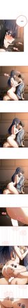 KMH LM-jell 调教开关第二季 調教開關第二季 1-41 Chinese Ongoing - Page 374