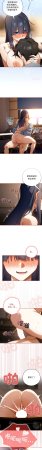 KMH LM-jell 调教开关第二季 調教開關第二季 1-41 Chinese Ongoing - Page 376