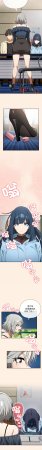 KMH LM-jell 调教开关第二季 調教開關第二季 1-41 Chinese Ongoing - Page 38