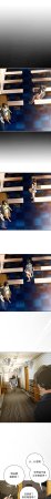 KMH LM-jell 调教开关第二季 調教開關第二季 1-41 Chinese Ongoing - Page 379