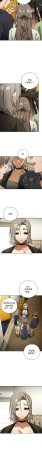 KMH LM-jell 调教开关第二季 調教開關第二季 1-41 Chinese Ongoing - Page 380
