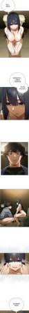 KMH LM-jell 调教开关第二季 調教開關第二季 1-41 Chinese Ongoing - Page 383