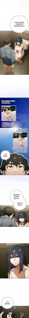 KMH LM-jell 调教开关第二季 調教開關第二季 1-41 Chinese Ongoing - Page 386